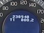 Volvo XC60 3.0 T6 AWD Summum | Winter pakket | High Perf. Audio | Trehaak | Leder |