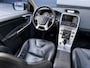 Volvo XC60 3.0 T6 AWD Summum | Winter pakket | High Perf. Audio | Trehaak | Leder |