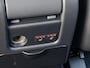 Volvo XC60 3.0 T6 AWD Summum | Winter pakket | High Perf. Audio | Trehaak | Leder |