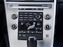 Volvo XC60 3.0 T6 AWD Summum | Winter pakket | High Perf. Audio | Trehaak | Leder |