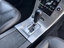 Volvo XC60 3.0 T6 AWD Summum | Winter pakket | High Perf. Audio | Trehaak | Leder |