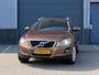 Volvo XC60 3.0 T6 AWD Summum | Winter pakket | High Perf. Audio | Trehaak | Leder |