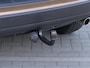 Volvo XC60 3.0 T6 AWD Summum | Winter pakket | High Perf. Audio | Trehaak | Leder |