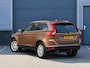 Volvo XC60 3.0 T6 AWD Summum | Winter pakket | High Perf. Audio | Trehaak | Leder |