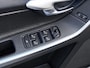 Volvo XC60 3.0 T6 AWD Summum | Winter pakket | High Perf. Audio | Trehaak | Leder |