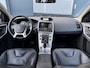 Volvo XC60 3.0 T6 AWD Summum | Winter pakket | High Perf. Audio | Trehaak | Leder |