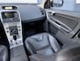 Volvo XC60 3.0 T6 AWD Summum | Winter pakket | High Perf. Audio | Trehaak | Leder |