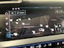 Audi A3 Sportback 45 TFSIe 272pk S-tronic S edition Competition · Panoramadak · Camera · SONOS · Head-Up · Apple/Android Car Play · Keyless · 18'' Inch · Garantie t/m 28-09-2030 of 100.000km