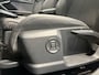 Audi A3 Sportback 45 TFSIe 272pk S-tronic S edition Competition · Panoramadak · Camera · SONOS · Head-Up · Apple/Android Car Play · Keyless · 18'' Inch · Garantie t/m 28-09-2030 of 100.000km