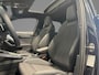 Audi A3 Sportback 45 TFSIe 272pk S-tronic S edition Competition · Panoramadak · Camera · SONOS · Head-Up · Apple/Android Car Play · Keyless · 18'' Inch · Garantie t/m 28-09-2030 of 100.000km