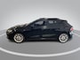 Audi A3 Sportback 45 TFSIe 272pk S-tronic S edition Competition · Panoramadak · Camera · SONOS · Head-Up · Apple/Android Car Play · Keyless · 18'' Inch · Garantie t/m 28-09-2030 of 100.000km