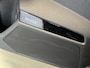 Audi A3 Sportback 45 TFSIe 272pk S-tronic S edition Competition · Panoramadak · Camera · SONOS · Head-Up · Apple/Android Car Play · Keyless · 18'' Inch · Garantie t/m 28-09-2030 of 100.000km