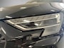 Audi A3 Sportback 45 TFSIe 272pk S-tronic S edition Competition · Panoramadak · Camera · SONOS · Head-Up · Apple/Android Car Play · Keyless · 18'' Inch · Garantie t/m 28-09-2030 of 100.000km
