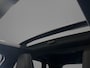 Audi A3 Sportback 45 TFSIe 272pk S-tronic S edition Competition · Panoramadak · Camera · SONOS · Head-Up · Apple/Android Car Play · Keyless · 18'' Inch · Garantie t/m 28-09-2030 of 100.000km
