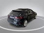 Audi A3 Sportback 45 TFSIe 272pk S-tronic S edition Competition · Panoramadak · Camera · SONOS · Head-Up · Apple/Android Car Play · Keyless · 18'' Inch · Garantie t/m 28-09-2030 of 100.000km