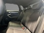 Audi A3 Sportback 45 TFSIe 272pk S-tronic S edition Competition · Panoramadak · Camera · SONOS · Head-Up · Apple/Android Car Play · Keyless · 18'' Inch · Garantie t/m 28-09-2030 of 100.000km