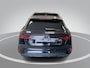 Audi A3 Sportback 45 TFSIe 272pk S-tronic S edition Competition · Panoramadak · Camera · SONOS · Head-Up · Apple/Android Car Play · Keyless · 18'' Inch · Garantie t/m 28-09-2030 of 100.000km