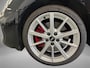 Audi A3 Sportback 45 TFSIe 272pk S-tronic S edition Competition · Panoramadak · Camera · SONOS · Head-Up · Apple/Android Car Play · Keyless · 18'' Inch · Garantie t/m 28-09-2030 of 100.000km
