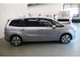 Citroën C4 Grand SpaceTourer 1.2 PureTech 130pk Shine 7persoons (Goed onderhouden)