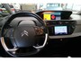 Citroën C4 Grand SpaceTourer 1.2 PureTech 130pk Shine 7persoons (Goed onderhouden)
