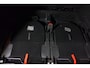 Citroën C4 Grand SpaceTourer 1.2 PureTech 130pk Shine 7persoons (Goed onderhouden)