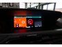 Citroën C4 Grand SpaceTourer 1.2 PureTech 130pk Shine 7persoons (Goed onderhouden)