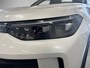 Volkswagen Tayron 1.5 eTSI 204pk DSG Life · Camera · Panoramadak · Apple/Android Car Play · Wegklapbare Trekhaak · 18'' Inch · Garantie t/m 16-11-2030 of 100.000km
