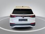 Volkswagen Tayron 1.5 eTSI 204pk DSG Life · Camera · Panoramadak · Apple/Android Car Play · Wegklapbare Trekhaak · 18'' Inch · Garantie t/m 16-11-2030 of 100.000km