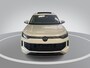 Volkswagen Tayron 1.5 eTSI 204pk DSG Life · Camera · Panoramadak · Apple/Android Car Play · Wegklapbare Trekhaak · 18'' Inch · Garantie t/m 16-11-2030 of 100.000km