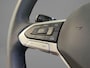 Volkswagen Tayron 1.5 eTSI 204pk DSG Life · Camera · Panoramadak · Apple/Android Car Play · Wegklapbare Trekhaak · 18'' Inch · Garantie t/m 16-11-2030 of 100.000km