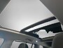 Volkswagen Tayron 1.5 eTSI 204pk DSG Life · Camera · Panoramadak · Apple/Android Car Play · Wegklapbare Trekhaak · 18'' Inch · Garantie t/m 16-11-2030 of 100.000km
