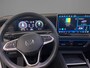 Volkswagen Tayron 1.5 eTSI 204pk DSG Life · Camera · Panoramadak · Apple/Android Car Play · Wegklapbare Trekhaak · 18'' Inch · Garantie t/m 16-11-2030 of 100.000km