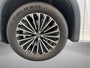 Volkswagen Tayron 1.5 eTSI 204pk DSG Life · Camera · Panoramadak · Apple/Android Car Play · Wegklapbare Trekhaak · 18'' Inch · Garantie t/m 16-11-2030 of 100.000km
