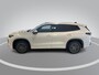Volkswagen Tayron 1.5 eTSI 204pk DSG Life · Camera · Panoramadak · Apple/Android Car Play · Wegklapbare Trekhaak · 18'' Inch · Garantie t/m 16-11-2030 of 100.000km