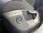 Volkswagen Tayron 1.5 eTSI 204pk DSG Life · Camera · Panoramadak · Apple/Android Car Play · Wegklapbare Trekhaak · 18'' Inch · Garantie t/m 16-11-2030 of 100.000km