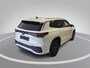 Volkswagen Tayron 1.5 eTSI 204pk DSG Life · Camera · Panoramadak · Apple/Android Car Play · Wegklapbare Trekhaak · 18'' Inch · Garantie t/m 16-11-2030 of 100.000km