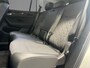 Volkswagen Tayron 1.5 eTSI 204pk DSG Life · Camera · Panoramadak · Apple/Android Car Play · Wegklapbare Trekhaak · 18'' Inch · Garantie t/m 16-11-2030 of 100.000km