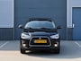 Mitsubishi ASX 1.6 Cleartec Intense | Cruise control | Stoelverwarming |