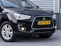 Mitsubishi ASX 1.6 Cleartec Intense | Cruise control | Stoelverwarming |