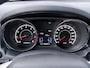 Mitsubishi ASX 1.6 Cleartec Intense | Cruise control | Stoelverwarming |