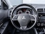 Mitsubishi ASX 1.6 Cleartec Intense | Cruise control | Stoelverwarming |