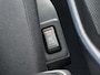 Mitsubishi ASX 1.6 Cleartec Intense | Cruise control | Stoelverwarming |
