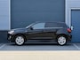 Mitsubishi ASX 1.6 Cleartec Intense | Cruise control | Stoelverwarming |