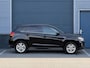 Mitsubishi ASX 1.6 Cleartec Intense | Cruise control | Stoelverwarming |