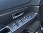 Mitsubishi ASX 1.6 Cleartec Intense | Cruise control | Stoelverwarming |
