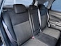 Mitsubishi ASX 1.6 Cleartec Intense | Cruise control | Stoelverwarming |