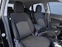 Mitsubishi ASX 1.6 Cleartec Intense | Cruise control | Stoelverwarming |