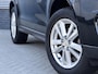 Mitsubishi ASX 1.6 Cleartec Intense | Cruise control | Stoelverwarming |