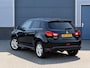 Mitsubishi ASX 1.6 Cleartec Intense | Cruise control | Stoelverwarming |