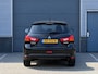 Mitsubishi ASX 1.6 Cleartec Intense | Cruise control | Stoelverwarming |